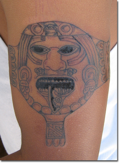 Azteca_Cal