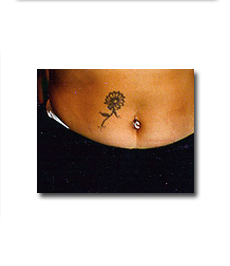 flower seed