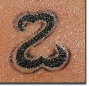 two hearts